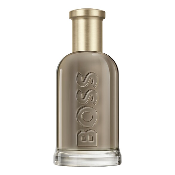 Boss Bottled - Eau de Parfum, HUGO BOSS